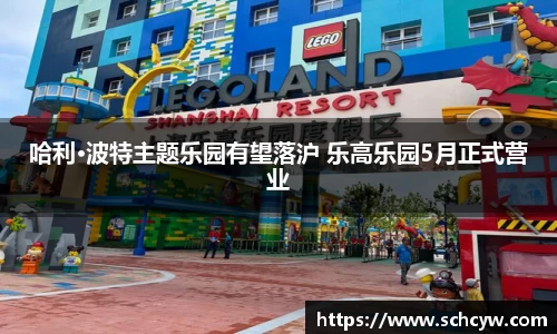 东升国际