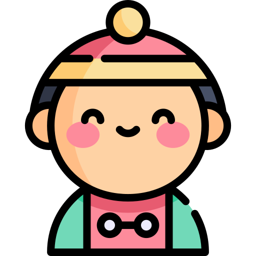 谭标畏